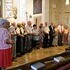 Hörsching: Gottesdienst für Ehejubiläum