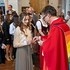 Firmung in Braunau-St. Stephan