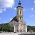 Stiftskirche Waldhausen