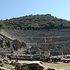 Theater in Ephesus