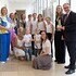 Liberto-Anerkennungspreis für Pfarrcaritas-Kindergarten Katsdorf