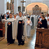 „Zeugen für die Wirklichkeit Gottes“ / © KIZ/JW „Zeugen für die Wirklichkeit Gottes“