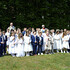 Erstkommunion 2026 / © Gaby Eichberger