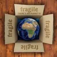 soziale Botschaft/Bild von Gerd Altmann auf Pixabay