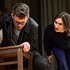 Theaterprobe; „Krabat“: Magie in der Jugendkirche Linz