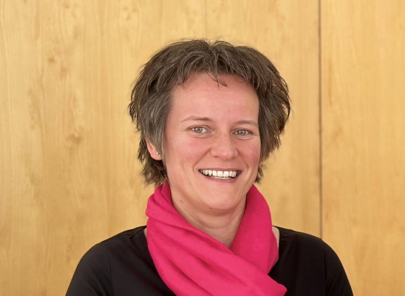 Csiszar zur Synode: Frauenweihe wird Thema, aber nicht abgestimmt