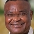 Geistlicher Rat Victor Onyeador