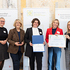 Klimaschutzpreis für Krankenhaus der Barmherzigen Brüder