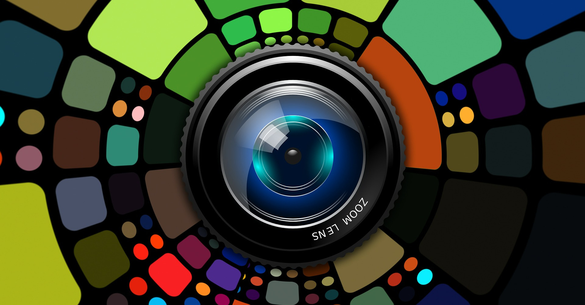 Bild vom Kind - Pfarrcaritas-Kindergarten Pichl bei Wels