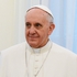 Pope_Francis_in_March_2013_Wikipedia_CC_by_presidencia1.gov