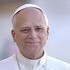 Papst wurde bösartiger Lungentumor entfernt