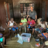 Jugend Eine Welt prangert Kinderrechtsverletzungen in Afrika an