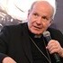 Schönborn: Glaube braucht Tradition und kirchliche Einheit