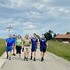 Pfarrgemeinde Timelkam: Wallfahrt nach Maria Schmolln