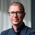 Martin Böhm übernimmt Leitung der Caritas-Schule Linz