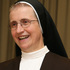 Sr. M. Michaela Pfeiffer-Vogl