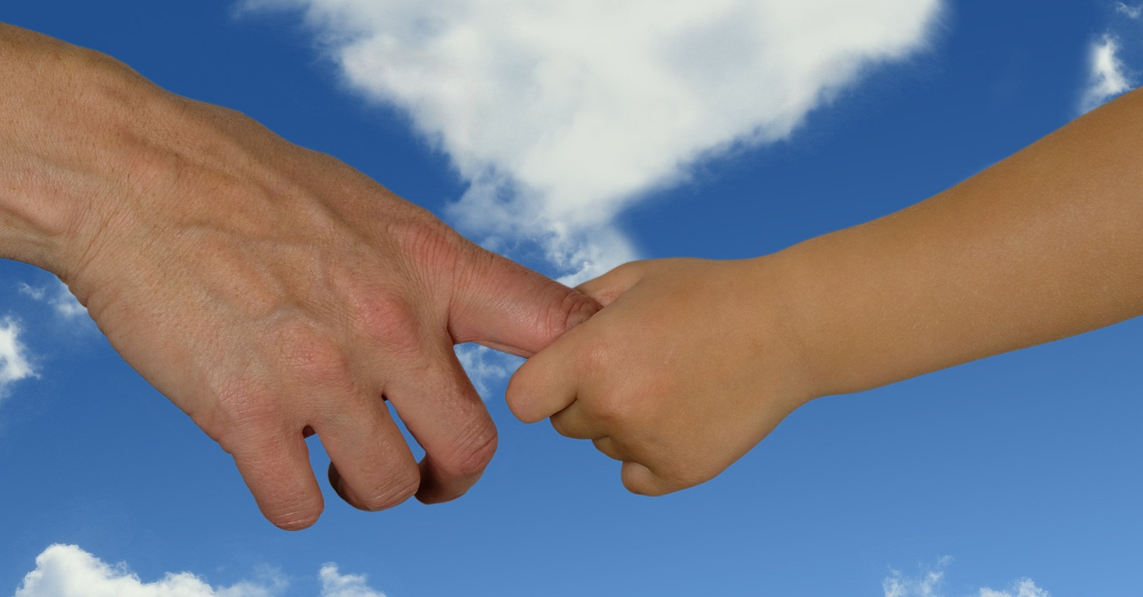 Rollenverständnis - Pfarrcaritas-Kindergarten Pichl bei Wels