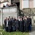 Die deutschsprachigen Generaloberinnen aus Österreich, Deutschland, der Schweiz, und Luxemburg trafen sich von 22. bis 26. März 2026 in Linz zum Austausch. 