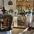 Erntedankfest 2026 in der Pfarrgemeinde Bachmanning