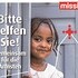 100 Jahre Weltmissions-Sonntag: Österreich sammelt für Äthiopien