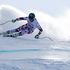 Matthias Mayer beim Weltcup in Garmisch 2015